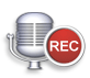 録音 録音