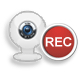 録画 録画